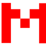 Markiplier: Red Logo