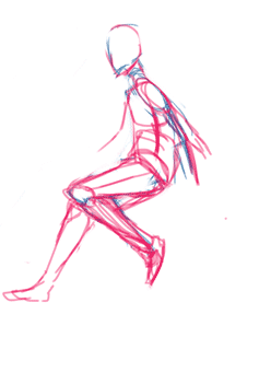 step back gif by za3j on DeviantArt