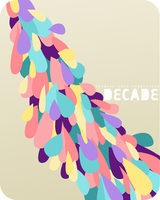 decade banner