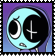 (DW) Astro Stamp Pack (v.2)