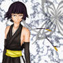 Soi Fon