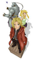L Arc En Ciel Ready Steady Go By Yomz On Deviantart L Arc En Ciel Ready Steady Go By Yomz On Deviantart
