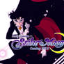 Sailor Moon 2013! Tuxedo Kamen Promo