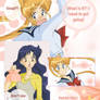 sailor moon page 4