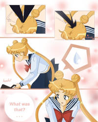 sailor moon page 6