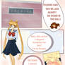 sailor moon page 9