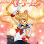 sailor moon chapter 1