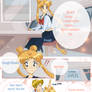 sailor moon page 25