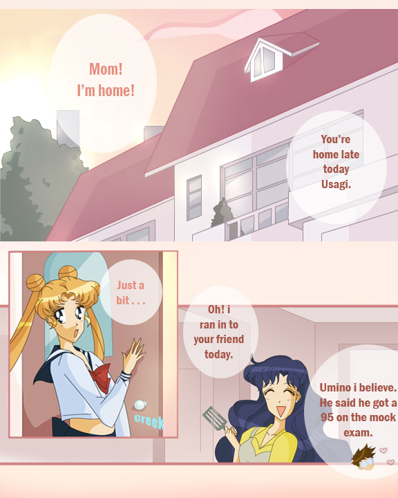 sailor moon page 26