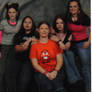 Friends Forever
