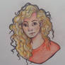 Annabeth Chase