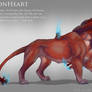 LionHeart: -old- update in discription
