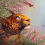 Lepidoptera