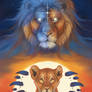 The Sun Will Rise