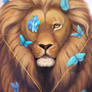 Tears Of The King (old)