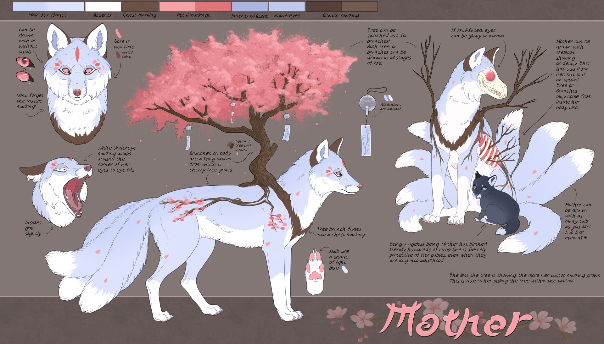 __mother_reference_sheet___by_theverdant