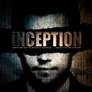 Inception Movie FanMade