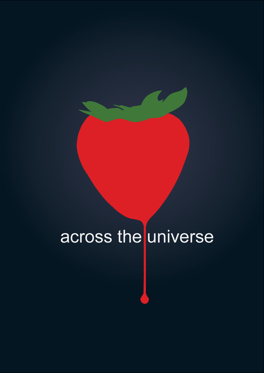 across_the_universe_poster_by_mademoiselle_art_d4ct0l6-fullview.jpg