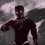 Black Panther