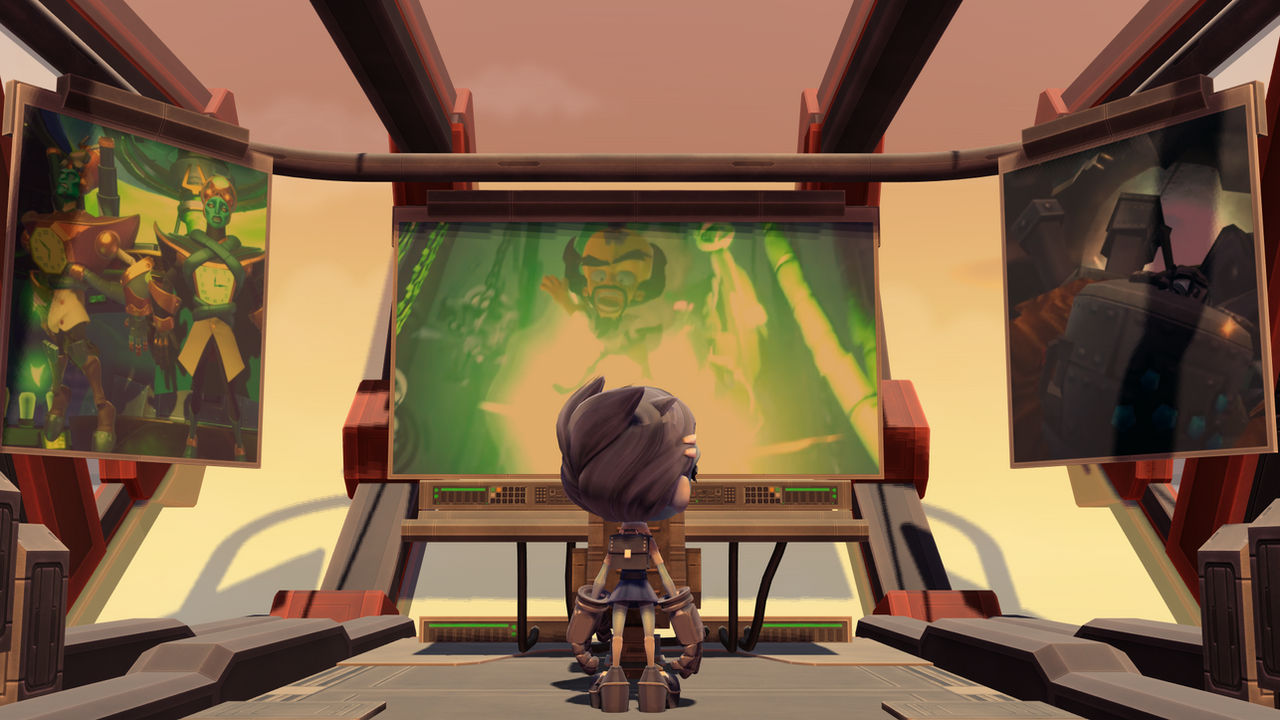 Crash Bandicoot: N. Compatible - Past Failures by TheHomingBlueStar on ...