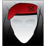 Apocalypse Rising Icon Apocalypse Rising Clan Logo - Older by FigureFilmz on DeviantArt