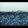 Raining II