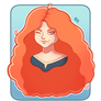 Merida