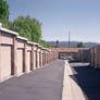 Storage Center