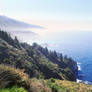 Big Sur - P645N III