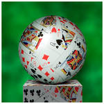 Poker World by Direct2Brain