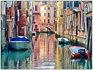 Venice 4