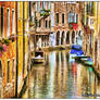 Venice 5