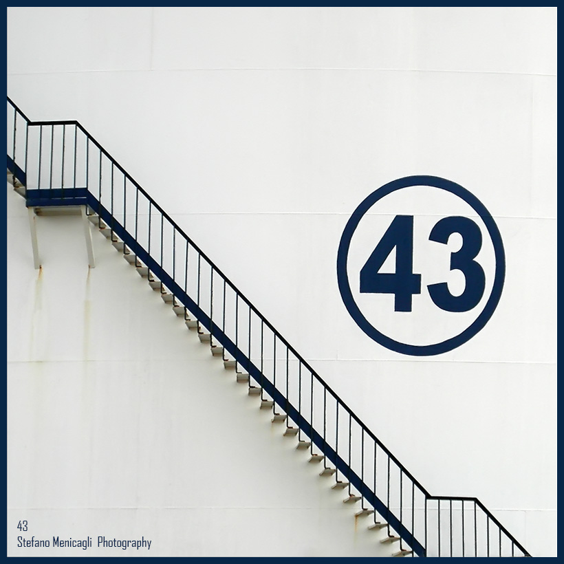 43