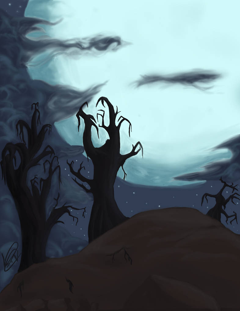 Evil Base Background evil? background... by Nerrazim on DeviantArt