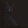 sad hollyleaf