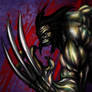 Berserker