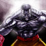 Colossus