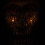 Doomsday