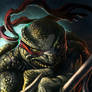 Raph