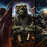 TMNT