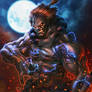 Akuma