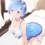 Rem