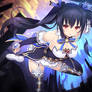 Noire