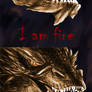 Smaug