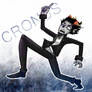 Cronus