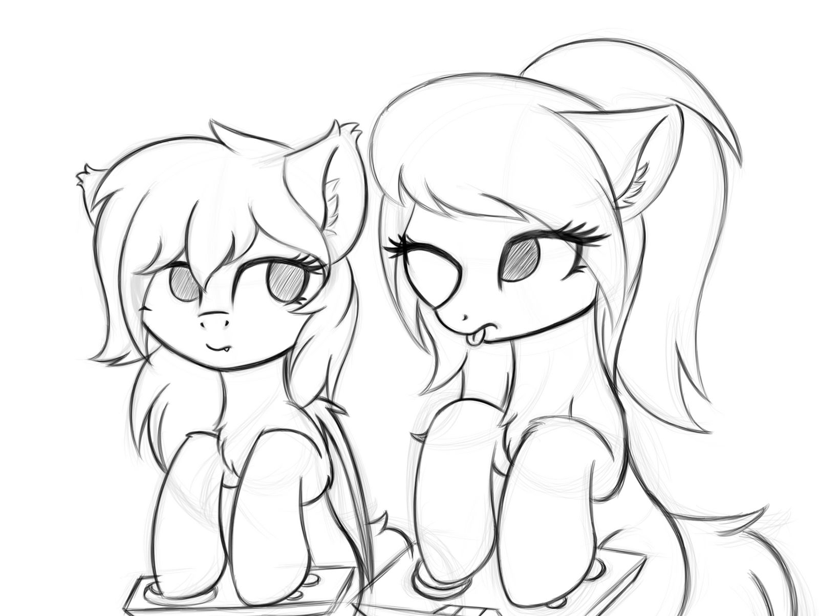 NATG 19 Day 12 by Krash42