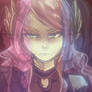 Mad Meredy