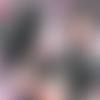 December 2024 Edits Pack