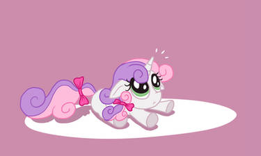 Sweetie Belle