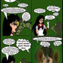 Sailor Scouts: Island - Page 44